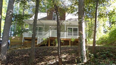 14 Wales St, Asheville, NC 28803 - photo 2