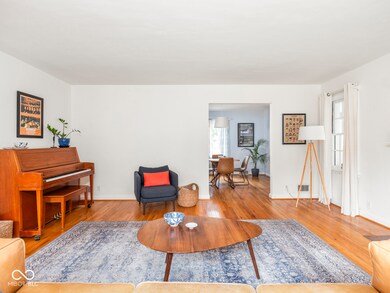 30 W 58th St, Indianapolis, IN 46208 - photo 7