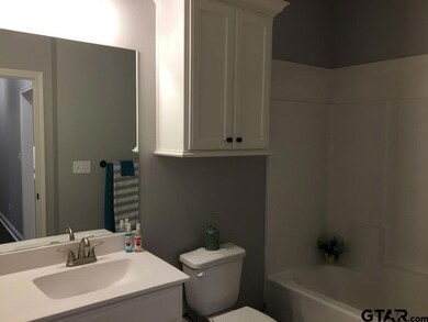 5904 5904 Havens Trail, Tyler, TX 75707 - photo 6