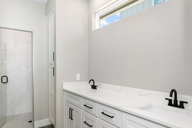 509 Mooney Ln, Fredericksburg, TX 78624 - photo 6