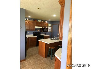 unlisted-address, Columbus Grove, OH 45830 - photo 6