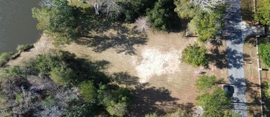 Lot 57 Fox Run Cove, Biloxi, MS 39532 - photo 6