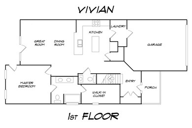 vivian_1stfloor