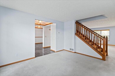 2795 Marbella Place, Columbus, OH 43219 - photo 5