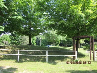 2015-07-07 005
