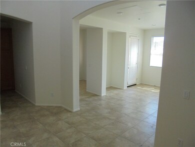 31042 Strawberry Tree Ln unit 11, Temecula, CA 92592 - photo 3