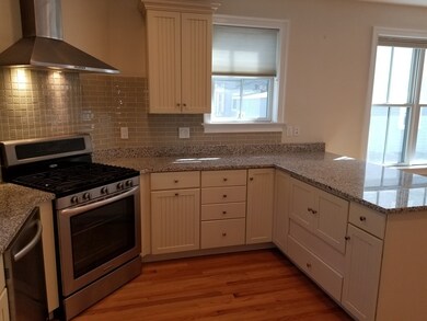 63 Summer St, Somerville, MA 02143 - photo 3