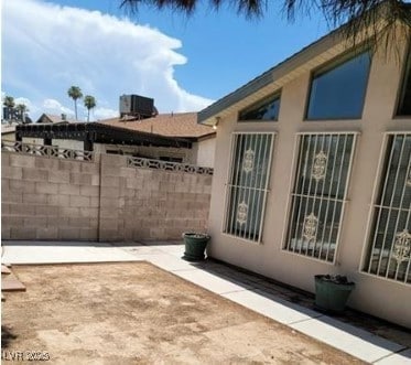 3214 Anacapa Way, Las Vegas, NV 89146 - photo 4