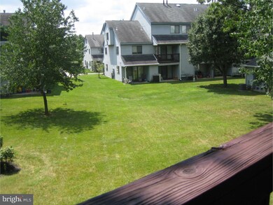 402 Barclay Walk, Cherry Hill, NJ 08034 - photo 3