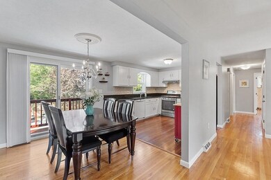 2 Garfield Ave, Shrewsbury, MA 01545 - photo 7