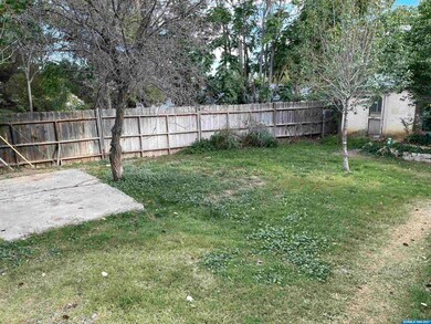 211 W Luck St, Silver City, NM 88061 - photo 5