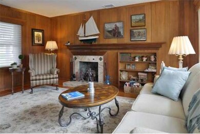 9 Hillcrest Rd, Danvers, MA 01923 - photo 4