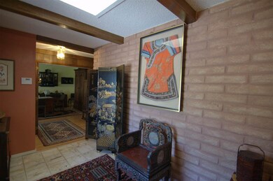 1417 Rockwood, Alamogordo, NM 88310 - photo 2