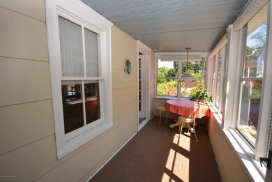 184 Navesink Ave, Highlands, NJ 07732 - photo 4