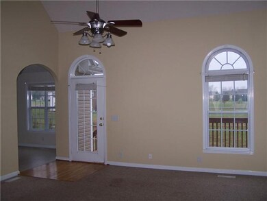 112 Irish Oaks Dr, Portland, TN 37148 - photo 3