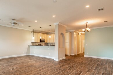 1019 Simonton Unit 107-2 Matt Ocean Soth