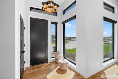 204 Moon River View SW, Mattawa, WA 99349 - photo 7