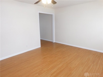 608 Monaco Dr, Springfield, OH 45506 - photo 3