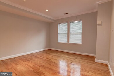 3727 9th St NW unit 2, Washington, DC 20010 - photo 7