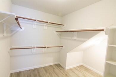 1608 Bobolink Dr, Ennis, TX 75119 - photo 7