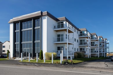 493 Ocean Blvd unit 19, Hampton, NH 03842 - photo 2