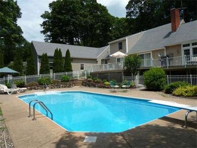 22 Bradway Rd, Monson, MA 01057 - photo 2