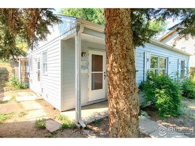 1514 North St, Boulder, CO 80304 - photo 3