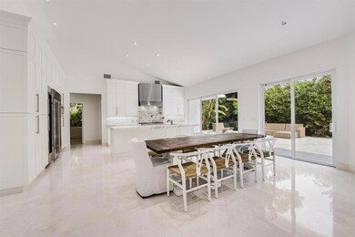 910 Parkside Cir N Boca Raton-large-020-
