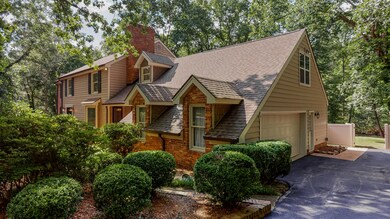 924 Arden Way Signal Mt TN 37377-75