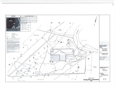 14 Geneva Rd, Andover, MA 01810 - photo 7