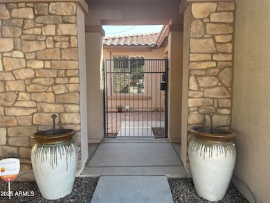 2487 E Aris Dr, Gilbert, AZ 85298 - photo 5