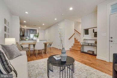 2213 Richmond Hwy unit 101, Alexandria, VA 22301 - photo 4