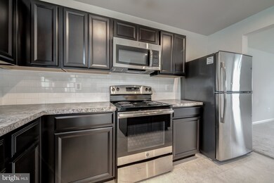 108 Lance Way, Winchester, VA 22603 - photo 7