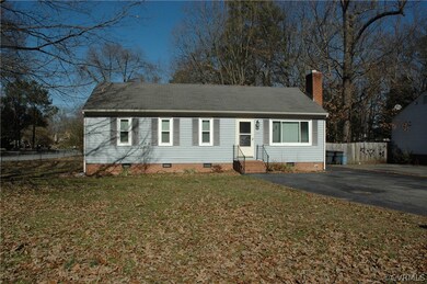 6012 Simplicity Ct, Chesterfield, VA 23832 - photo 2