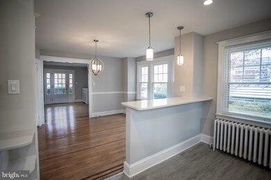 2305 Chestnut Ave, Ardmore, PA 19003 - photo 7