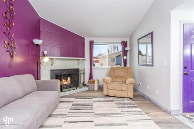 14-Living Room-2352