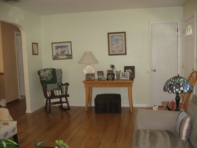 029Living Room