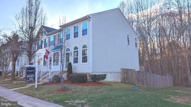 15516 Three Otters Place, Manassas, VA 20112 - photo 2