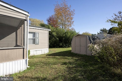 31602 Dogwood Ct, Lewes, DE 19958 - photo 5