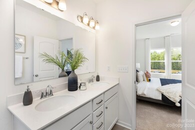 122 Dyssa Loop unit 180, Statesville, NC 28625 - photo 7