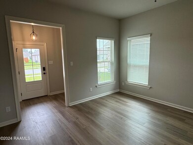 112 Segovia Way, Lafayette, LA 70506 - photo 3