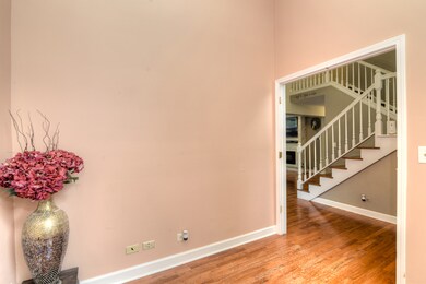 1004 York Cir unit 2, Carpentersville, IL 60110 - photo 4