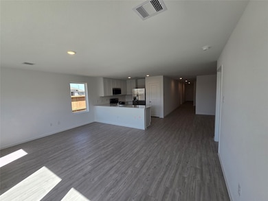 *Representation-not actual home, prictures represe