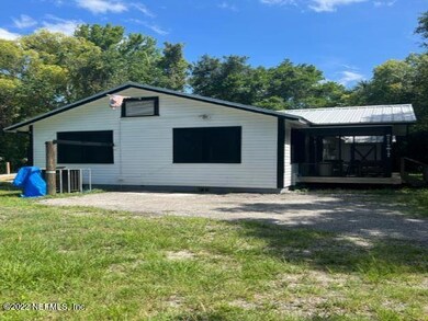 45 Hay Ave, Jacksonville, FL 32216 - photo 3