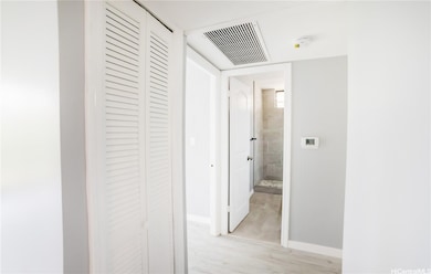 Seaside Suites unit 310, Honolulu, HI 96815 - photo 7