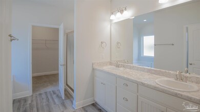 931 Pine Top Ln unit 7B, Cantonment, FL 32533 - photo 7