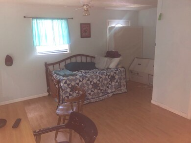 4407 Highway 37, Adel, GA 31620 - photo 6