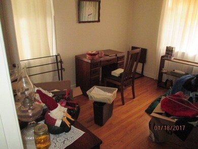 Additional Photo