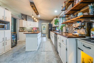 12524 Sunburst Dr, Big Fork, MT 59911 - photo 7