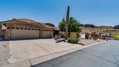 10209 E. Daybreak Pl-3